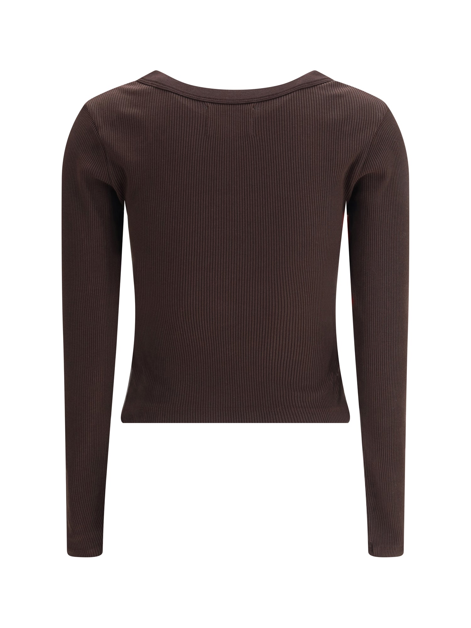 CITIZENS OF HUMANITY L long sleeve top