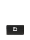efflorescence pochette