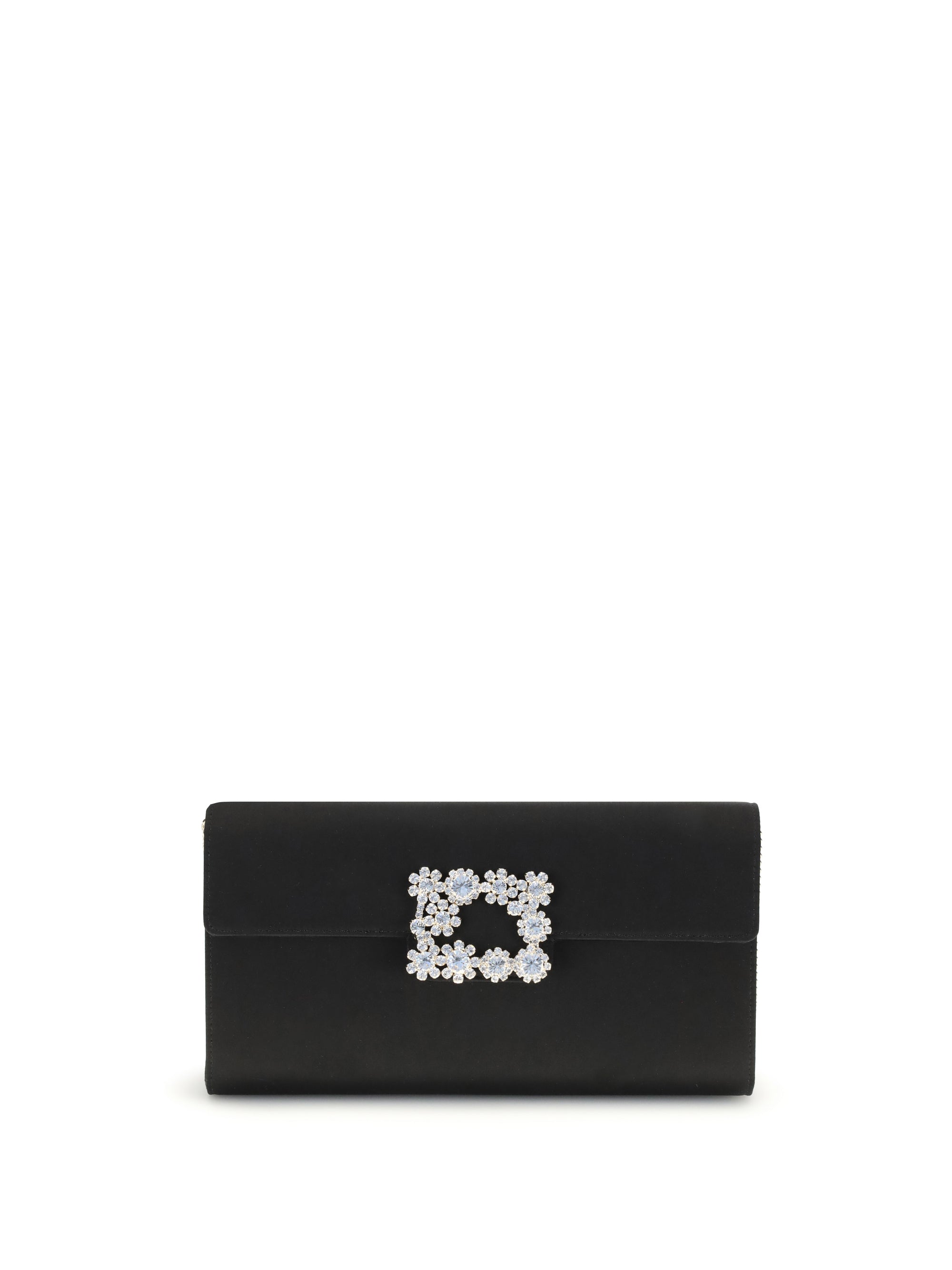 efflorescence pochette