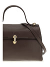soft symmetry handbag