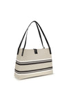 release shoulder bag