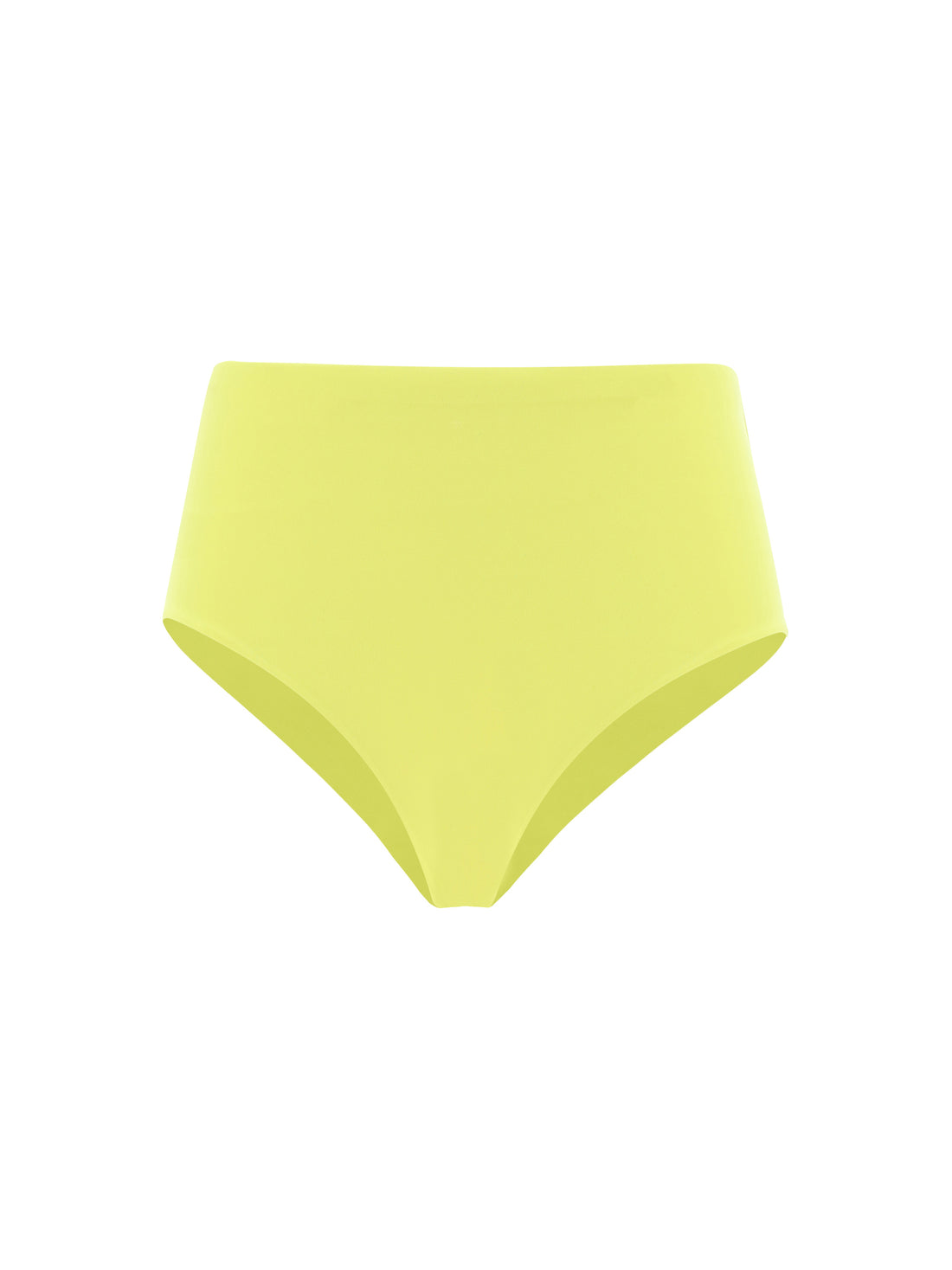 EXILIA 3 lindos swimsuit briefs 
