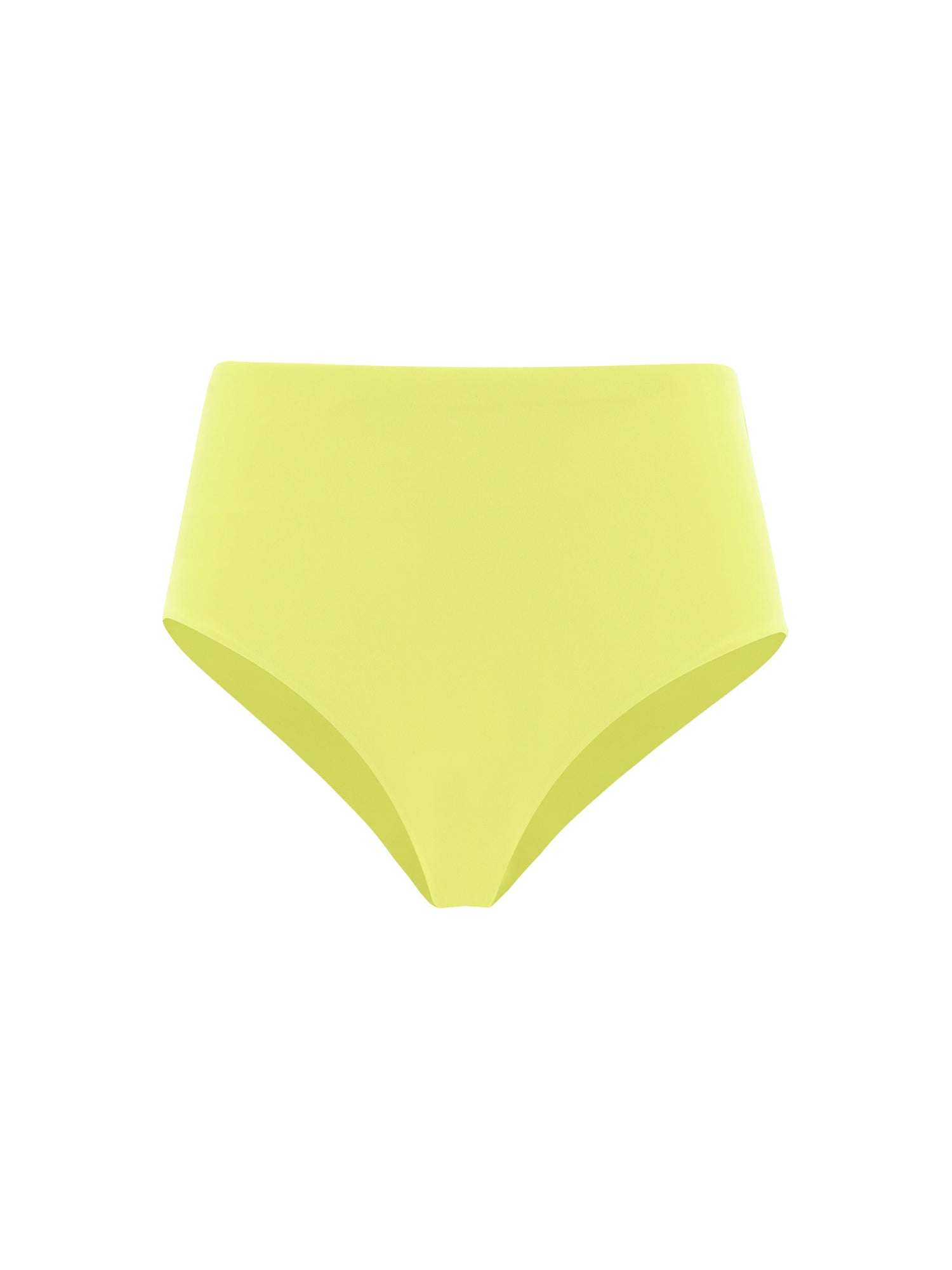 EXILIA 3 lindos swimsuit briefs 
