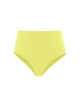 EXILIA 3 lindos swimsuit briefs 