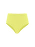 EXILIA 3 lindos swimsuit briefs 