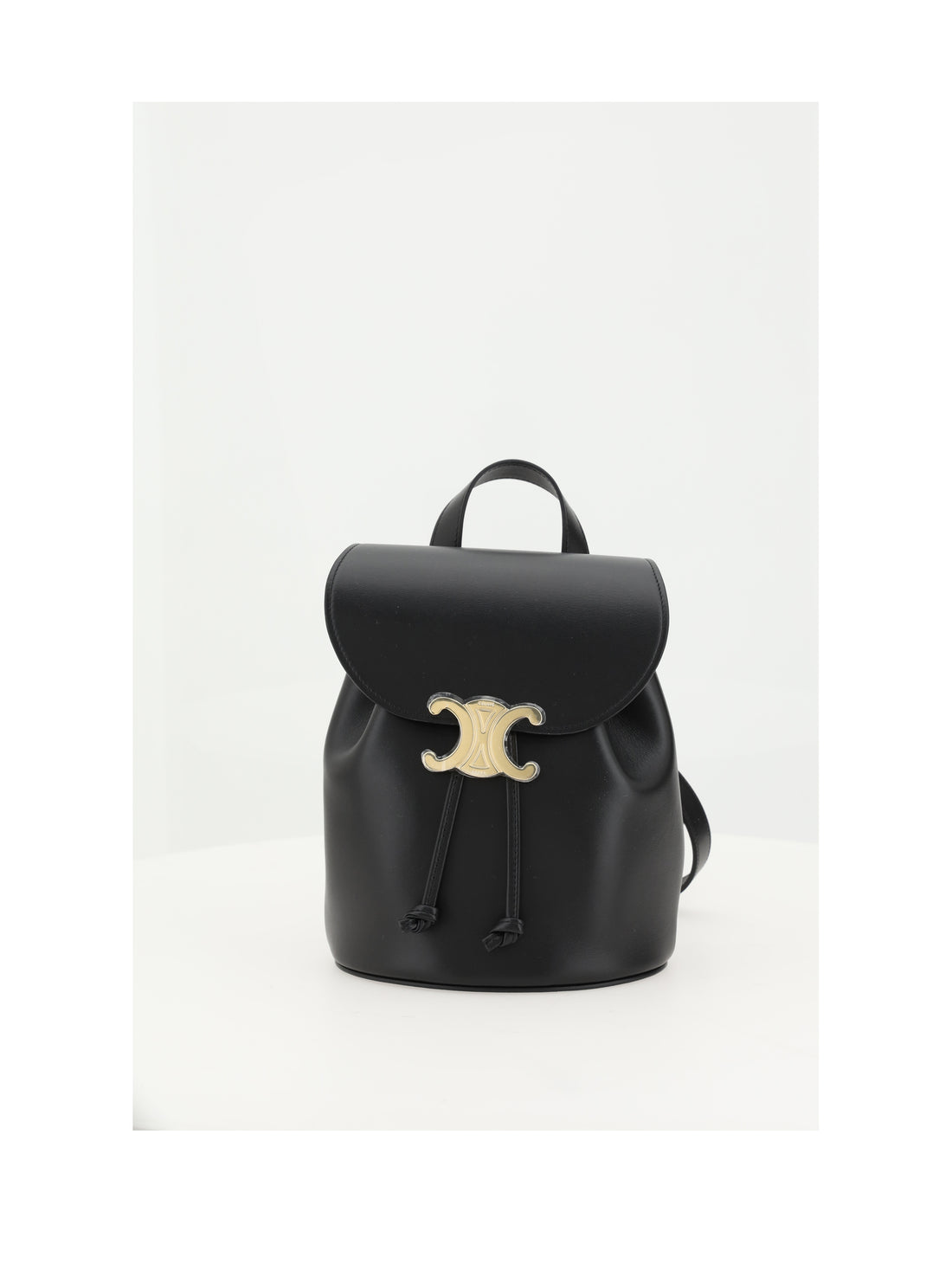 CELINE OS backpack celine bonnie