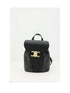CELINE OS backpack celine bonnie