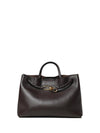 andiamo shoulder bag