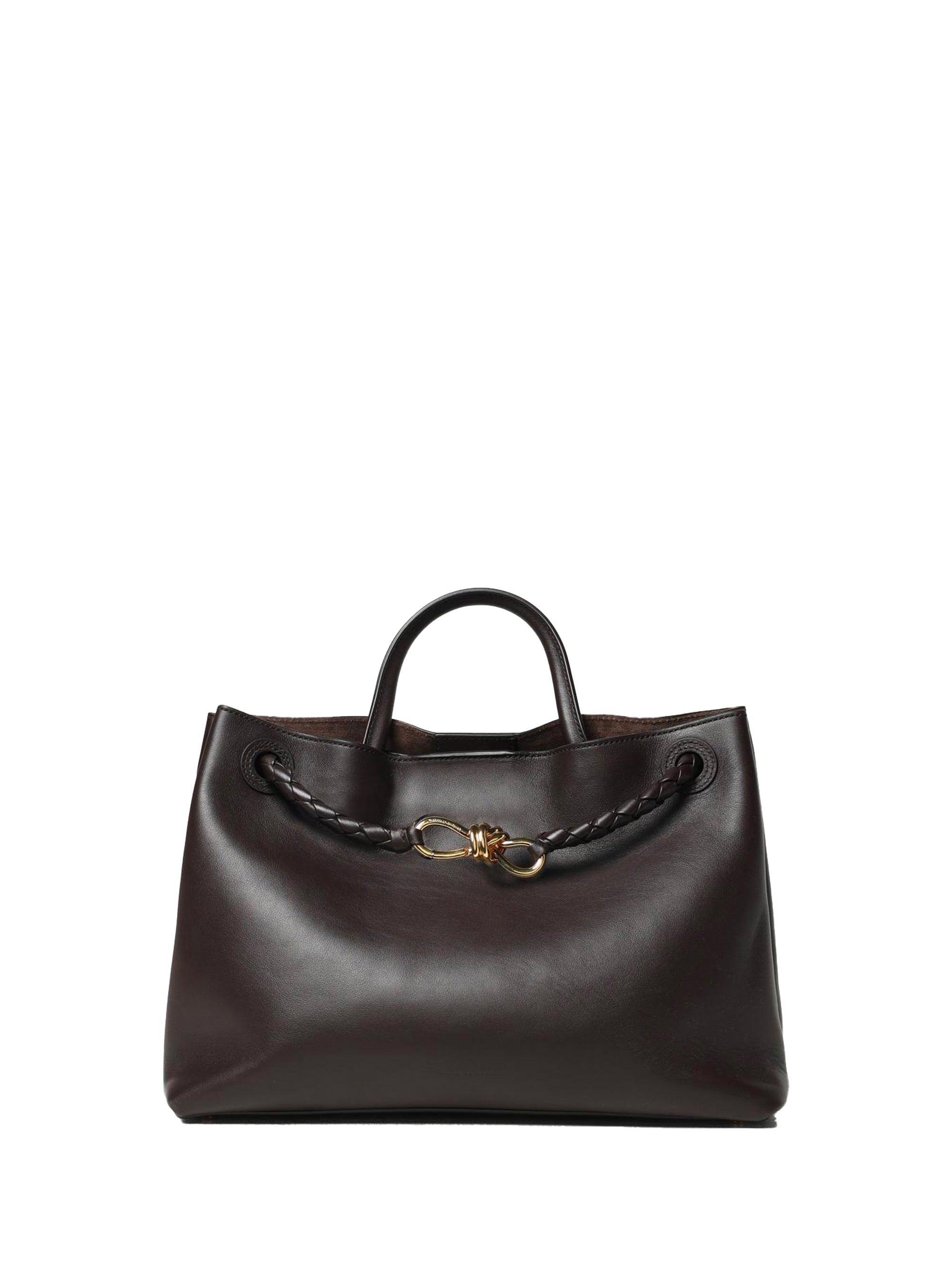 andiamo shoulder bag