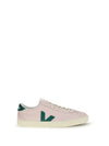 volley sneakers