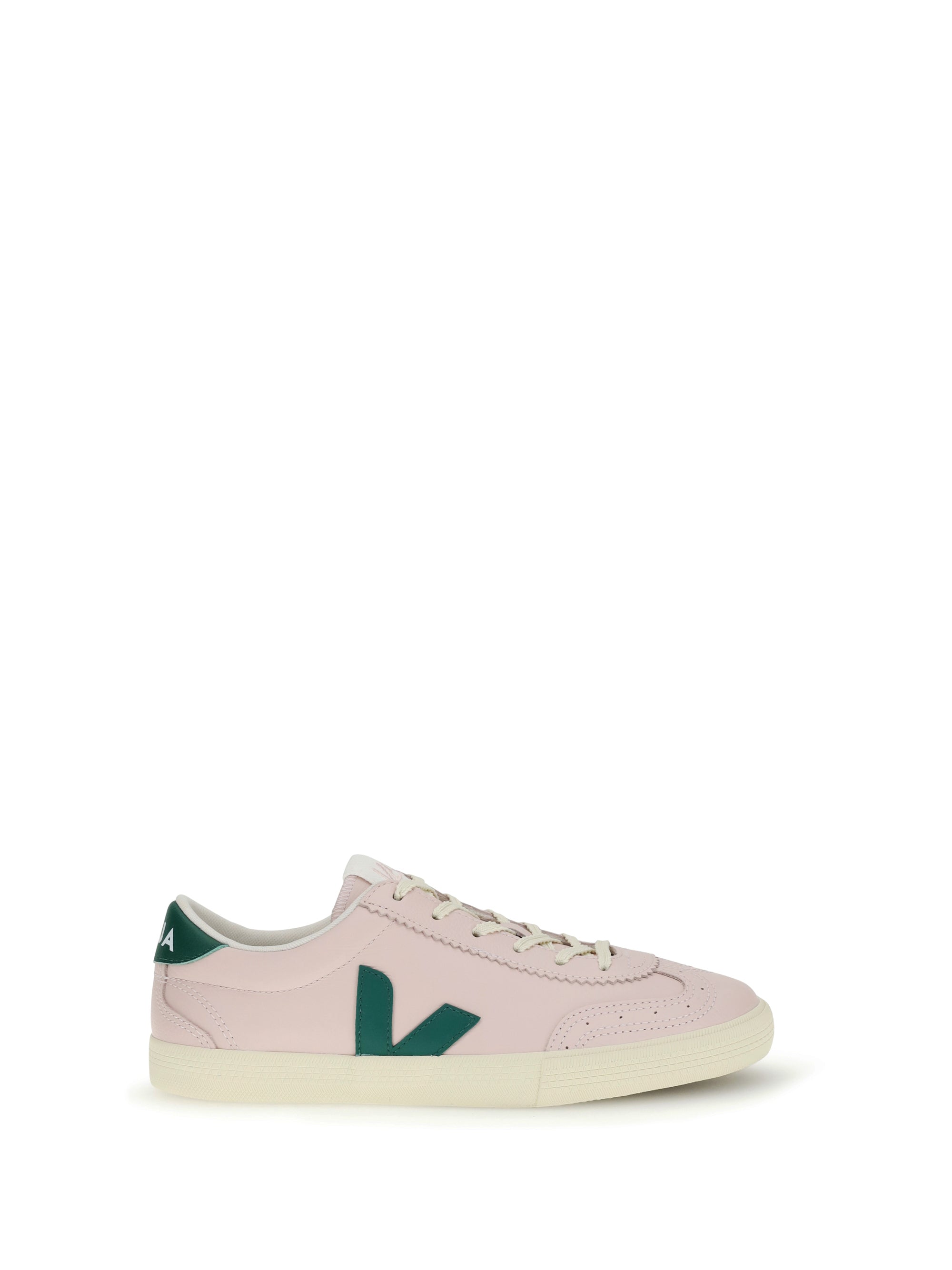 volley sneakers