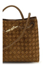 medium andiamo handbag