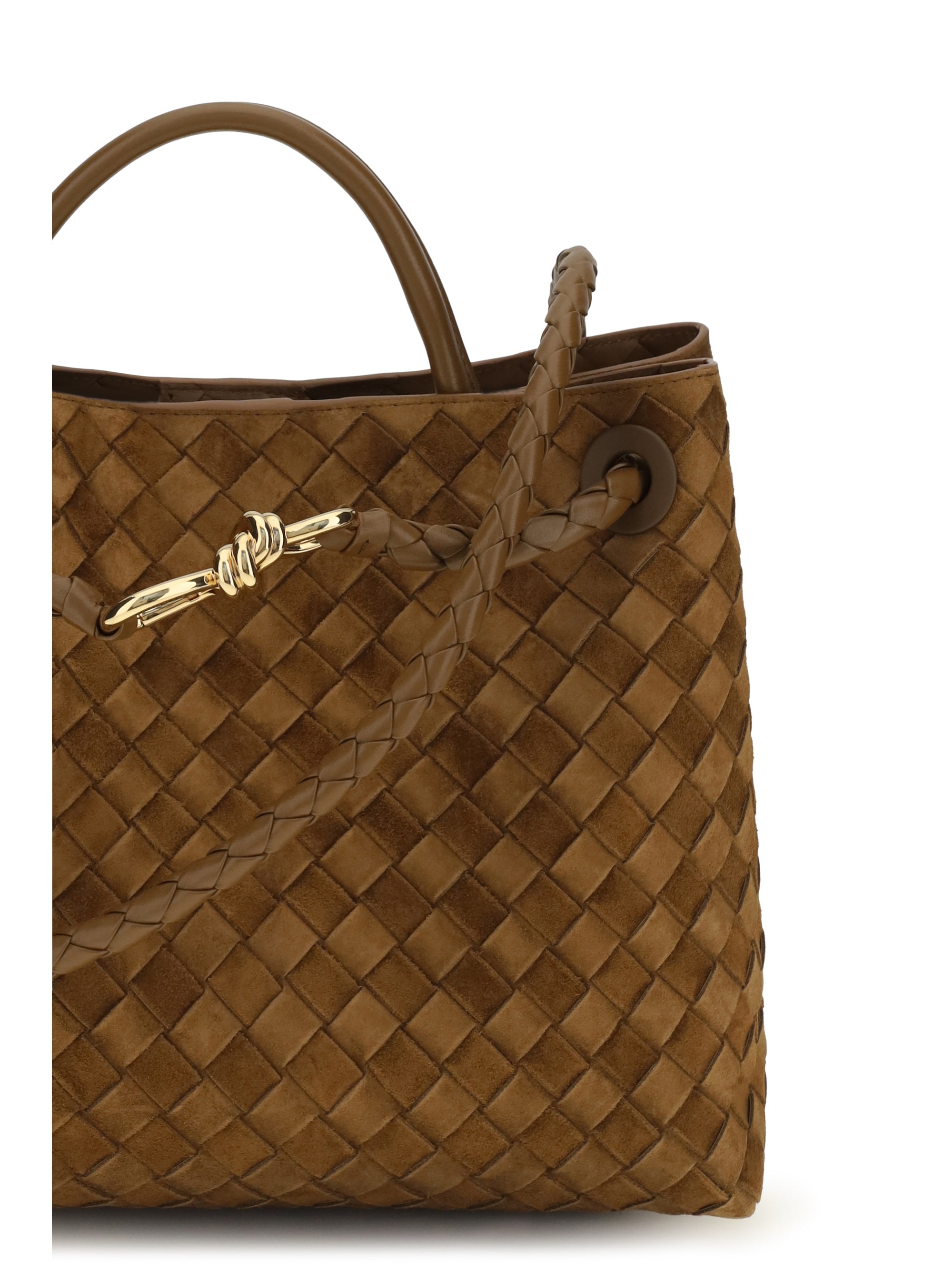 medium andiamo handbag