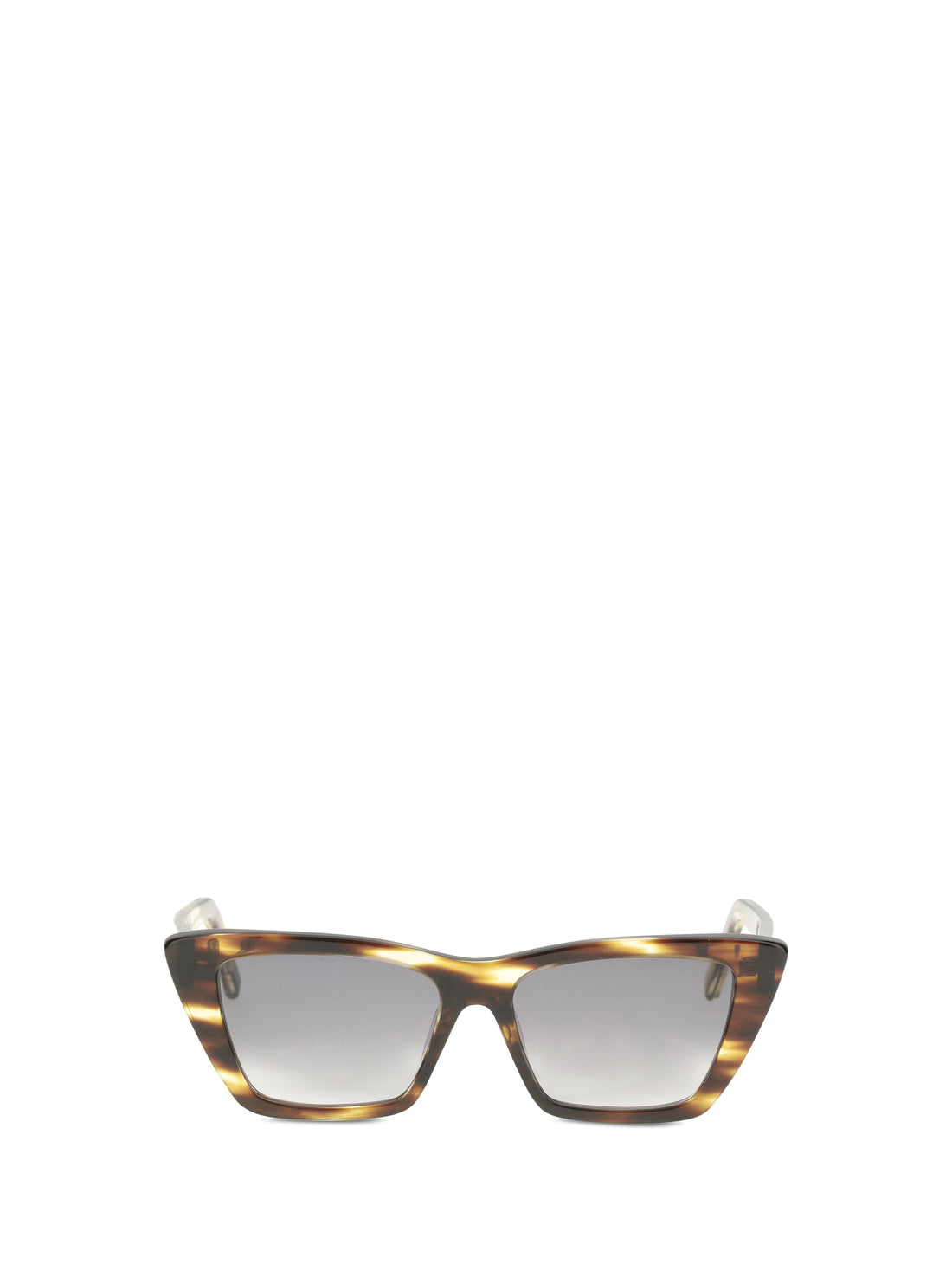 saint-laurent-276-mica-sunglasses-560035Y9956_2343-havana