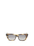 saint-laurent-276-mica-sunglasses-560035Y9956_2343-havana
