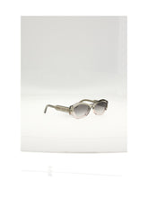 DIOR OS diorsignature b1uxr sunglasses