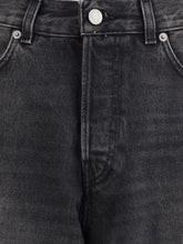 HAIKURE 26 baggy jeans