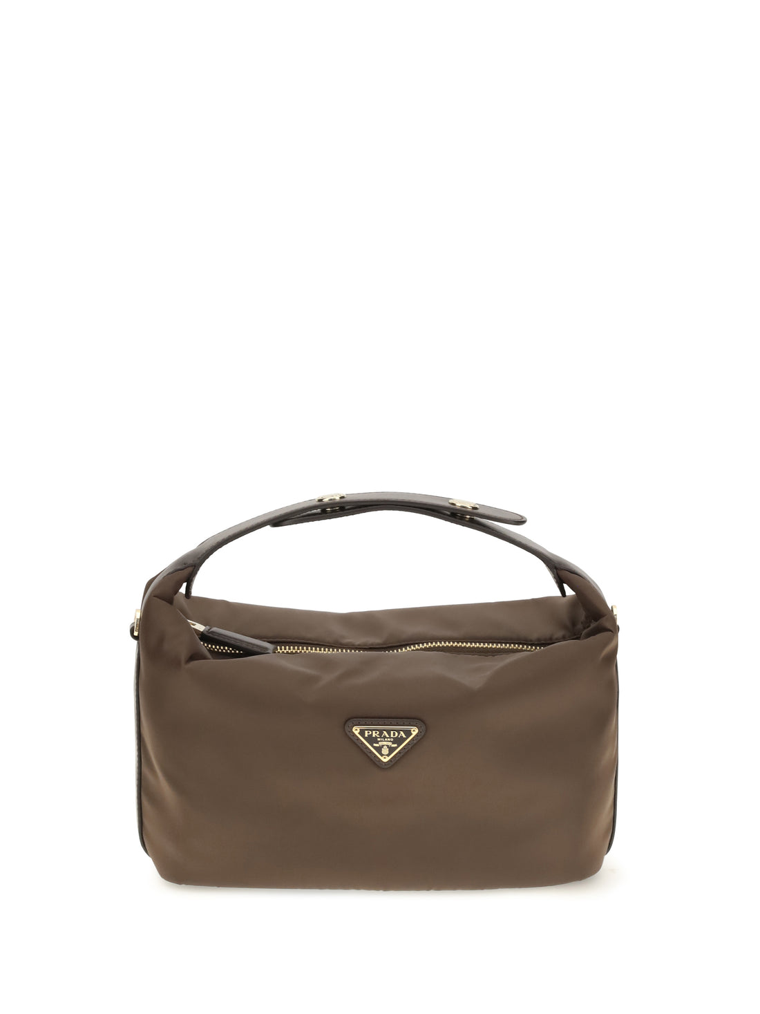PRADA OS chérie mini handbag