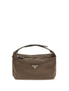 chérie mini handbag