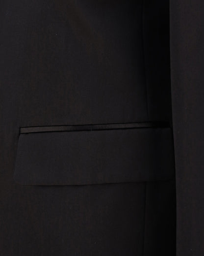blazer jacket