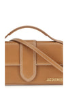 top-handle bag