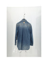must buy camicia denim
