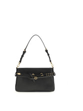 PINKO OS belt shoulder bag