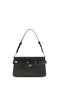 PINKO OS belt shoulder bag