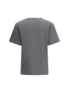 strepitoso t-shirt