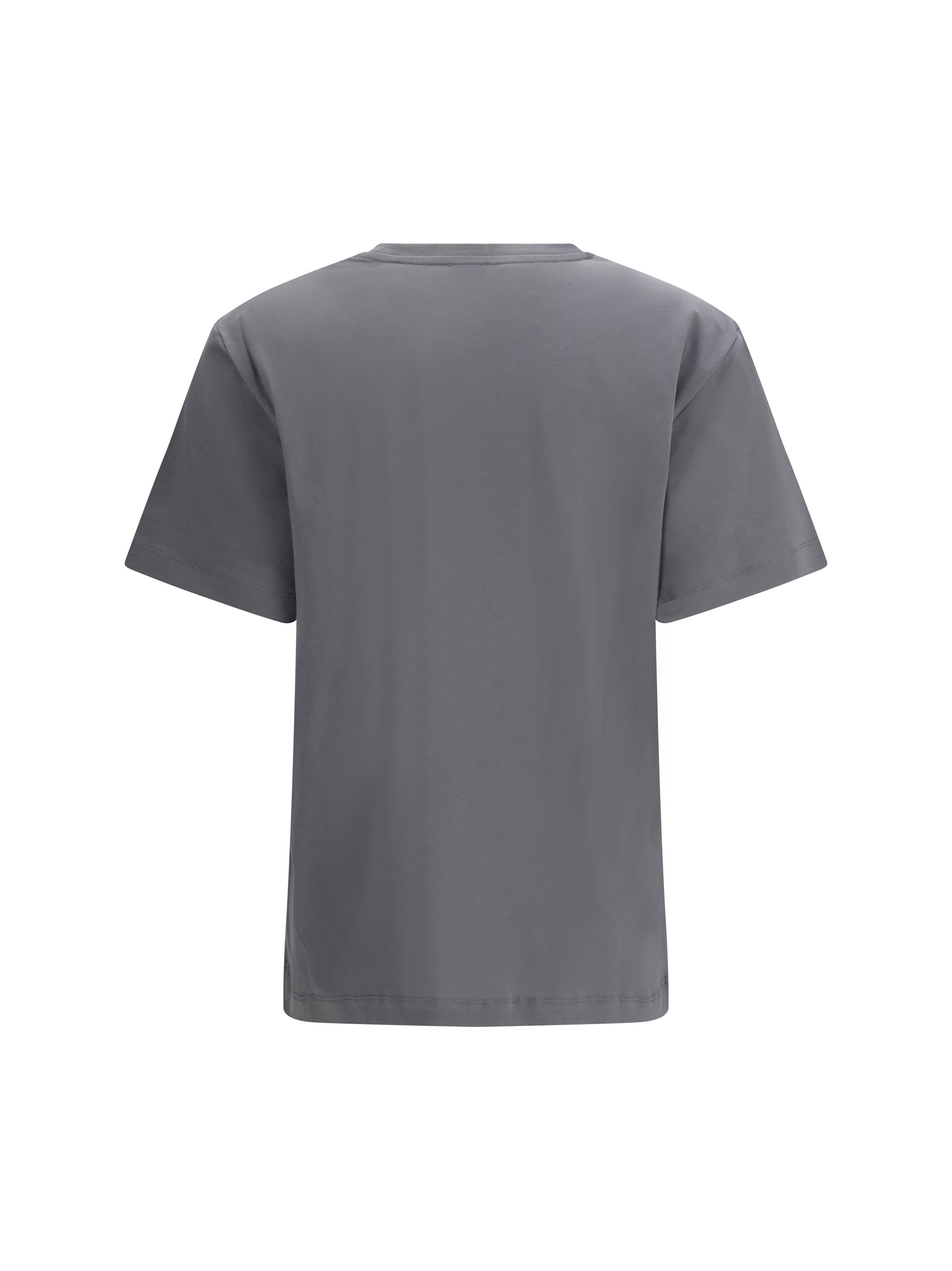 strepitoso t-shirt