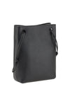pebble shoulder bag