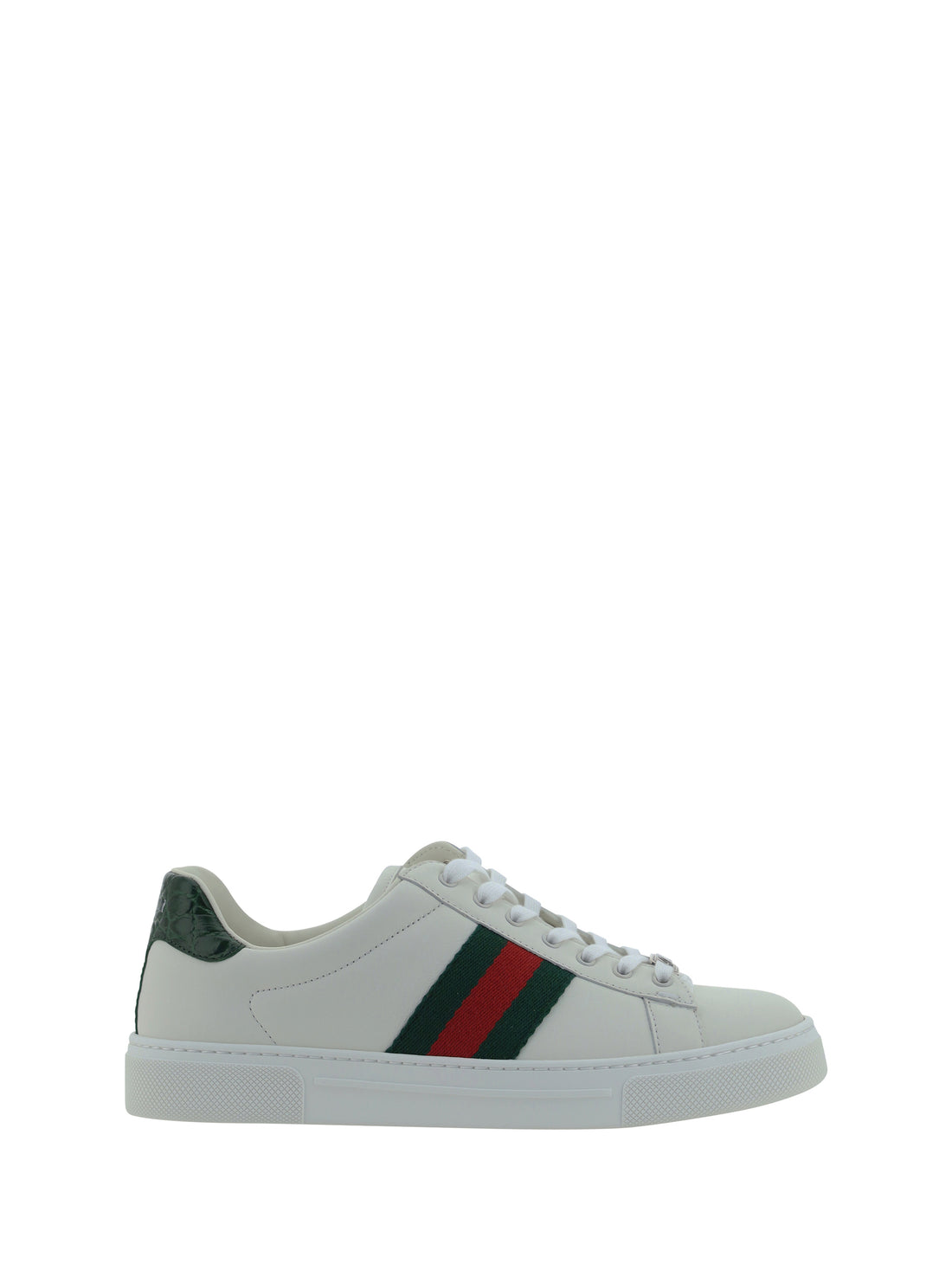 GUCCI 36 sneakers