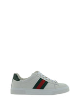 GUCCI 36 sneakers