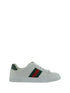 GUCCI 36 sneakers
