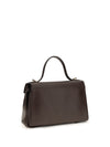 soft symmetry handbag