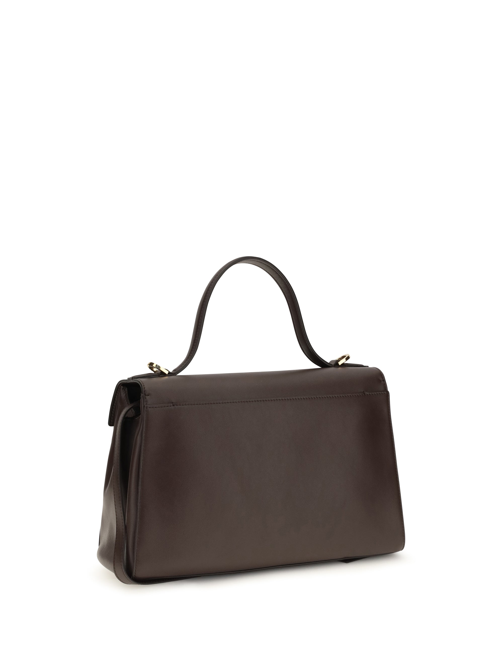 soft symmetry handbag