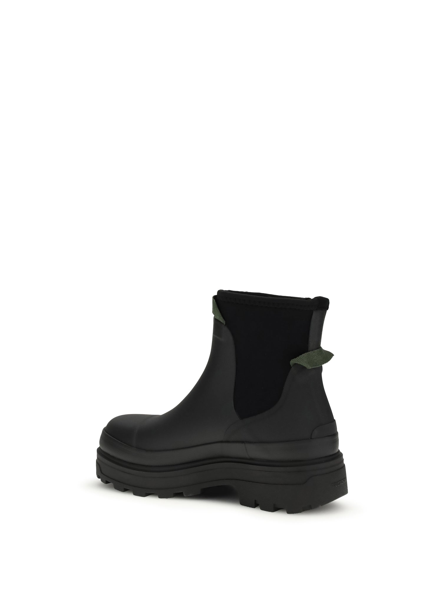 TRETORN 36 blasia rubber boots