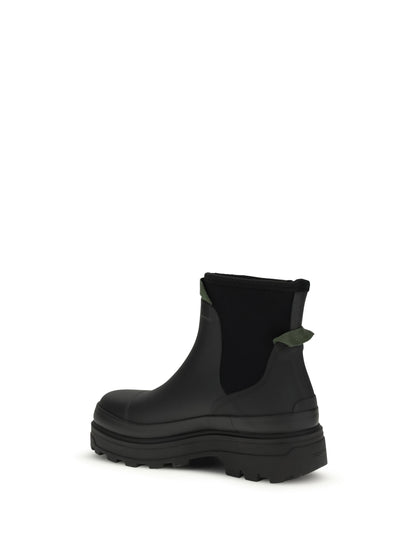 TRETORN 36 blasia rubber boots