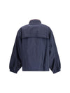 re-nylon jacket