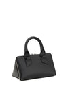 friday handbag