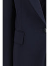 bosco blazer