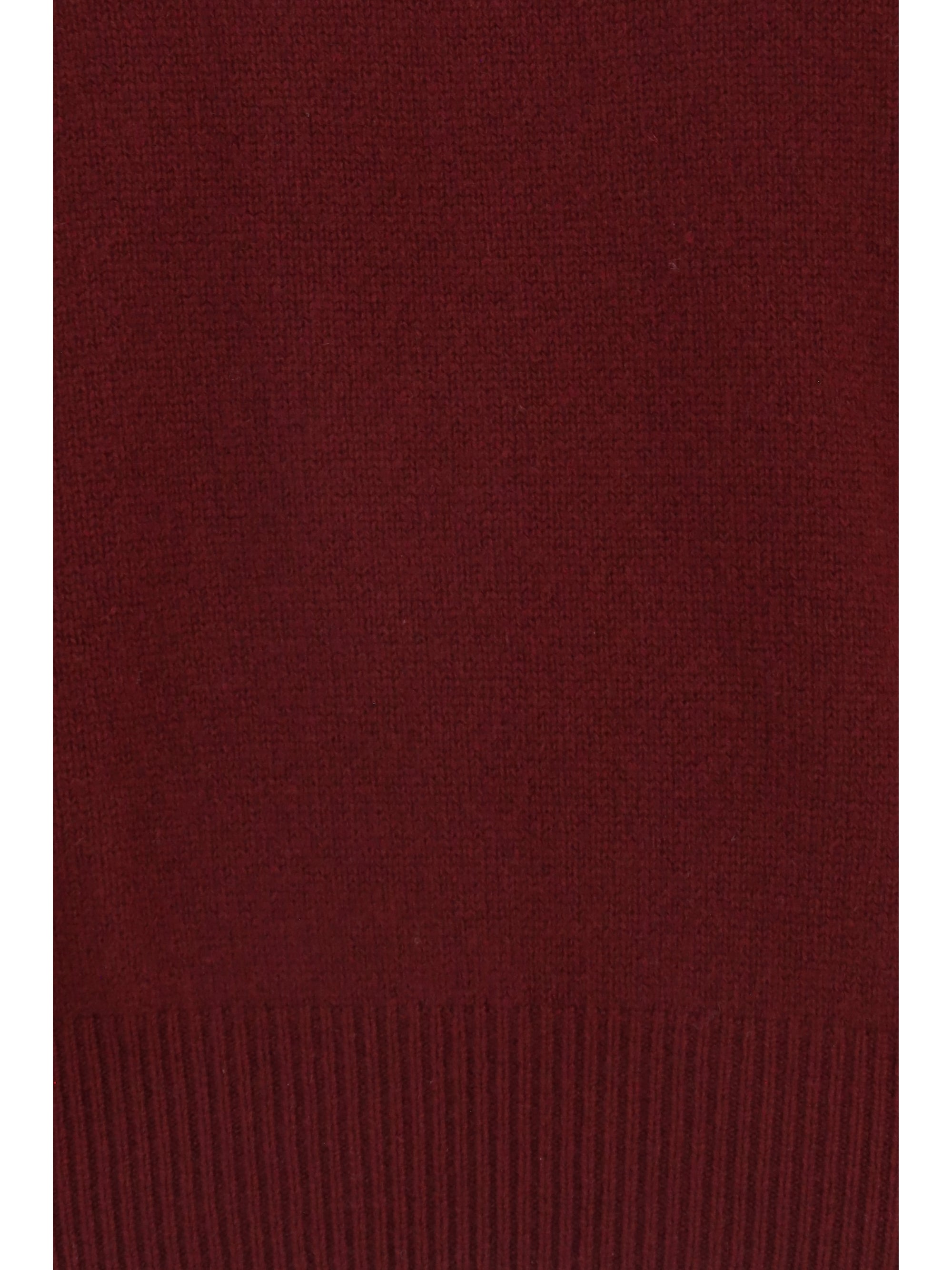 veira sweater