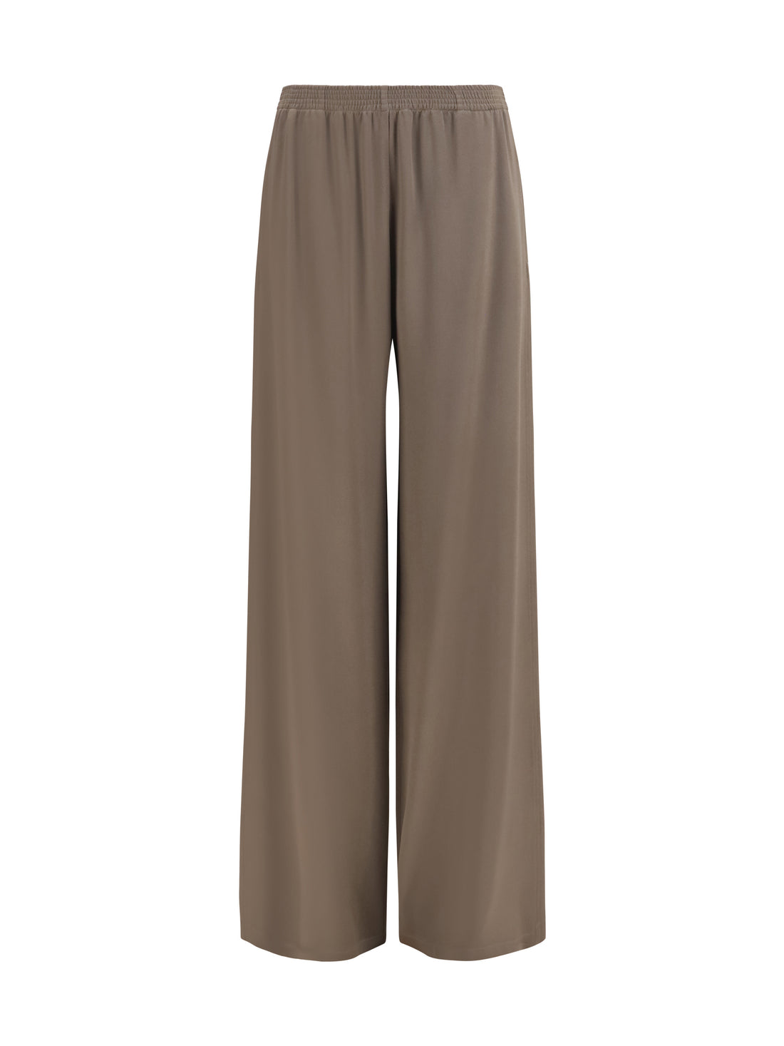 FABIANA FILIPPI 42 palazzo pants