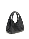 campana shoulder bag