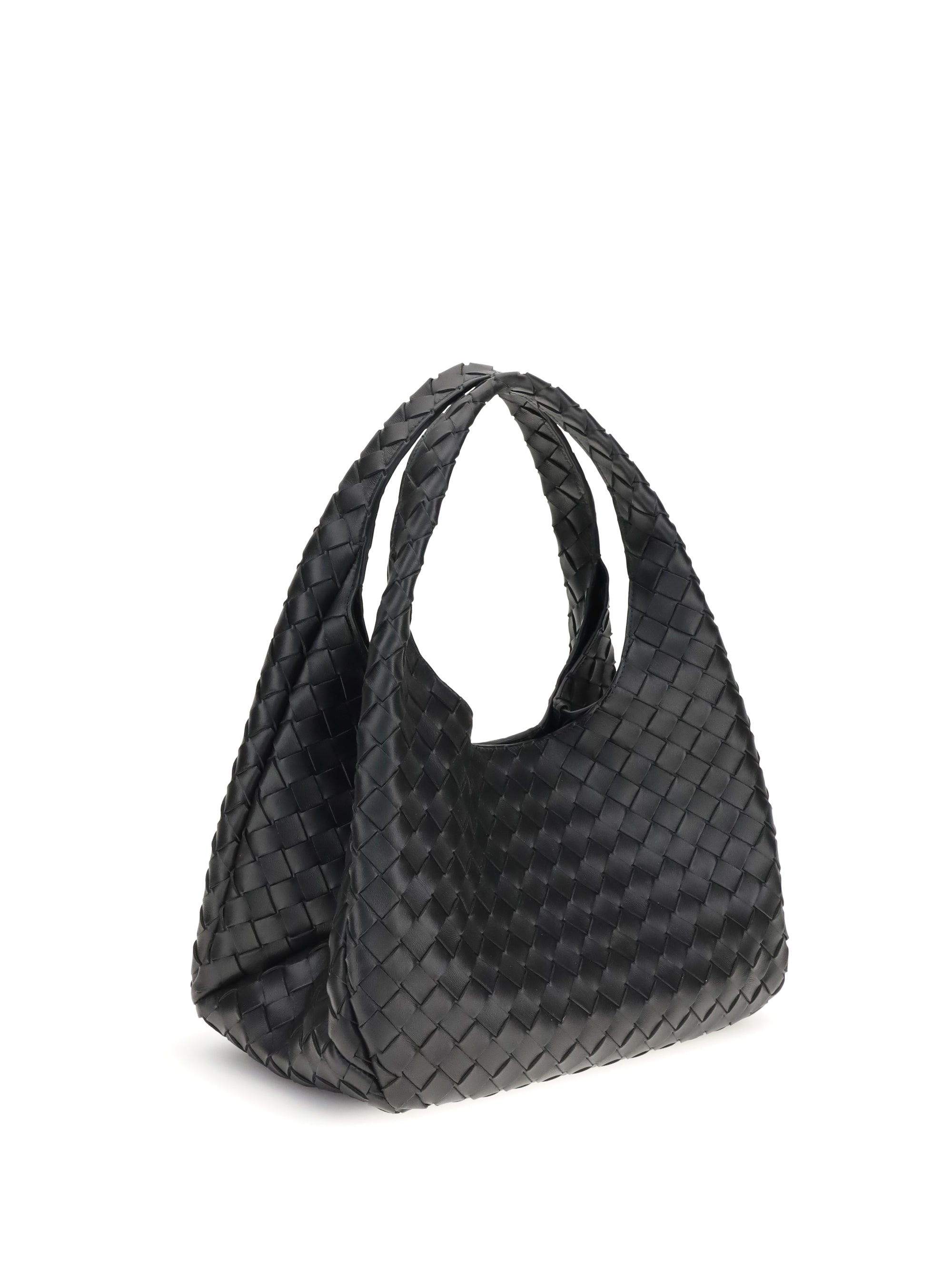 campana shoulder bag