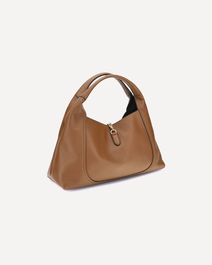 softbit maxi shoulder bag