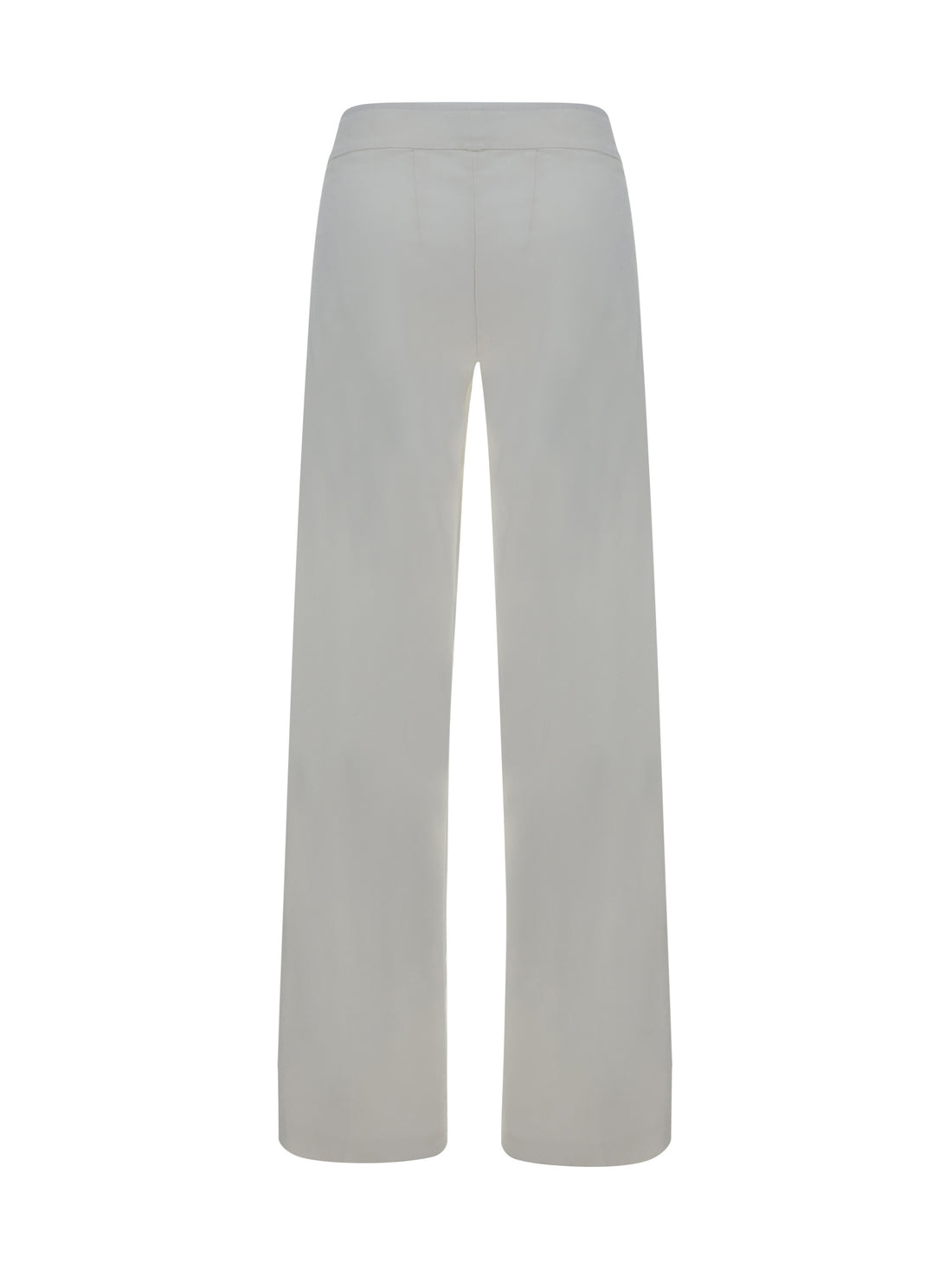 AVENUE MONTAIGNE 6 pants