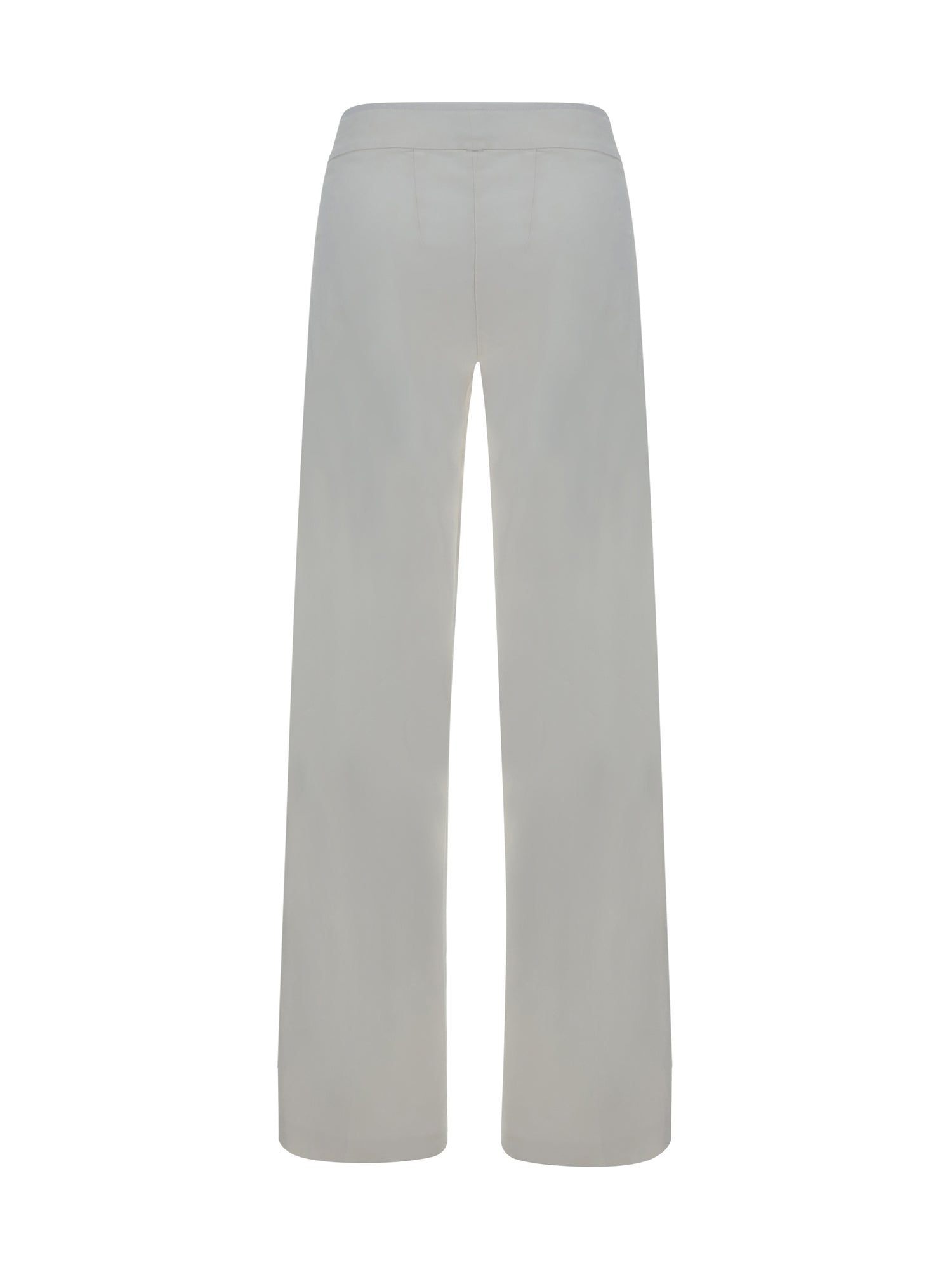 AVENUE MONTAIGNE 6 pants