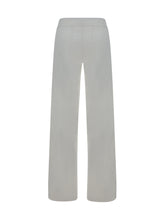 AVENUE MONTAIGNE 6 pants