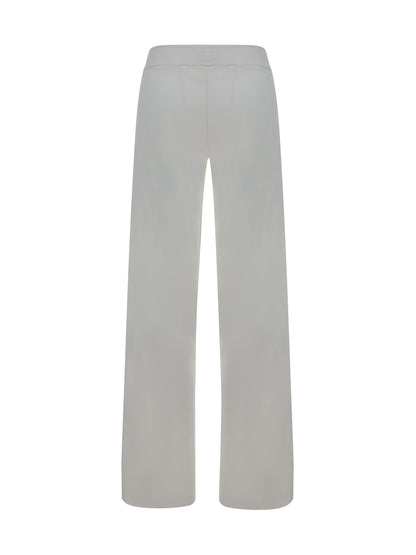 AVENUE MONTAIGNE 6 pants